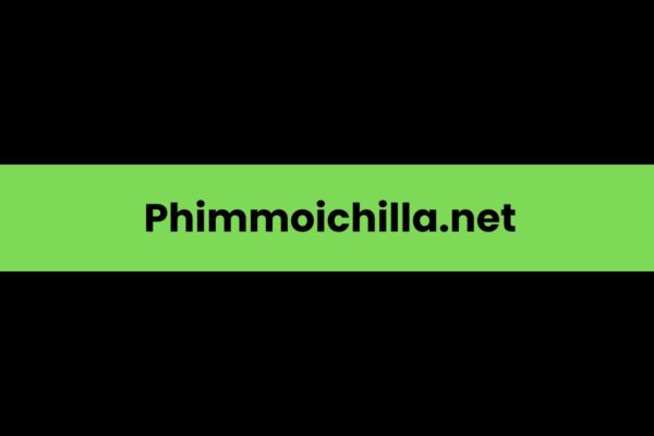 Phimmoichilla.net