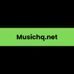 Musichq.net