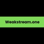 Weakstream.one