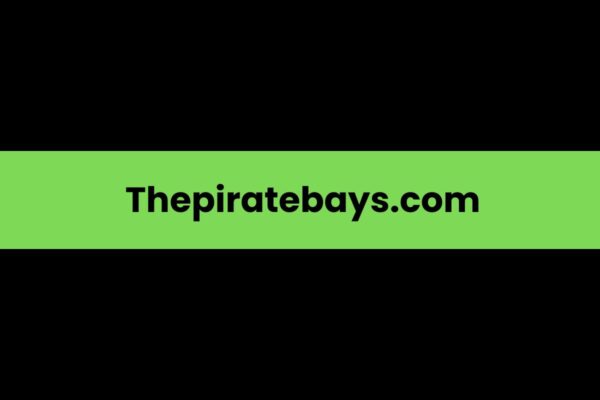 Thepiratebays.com