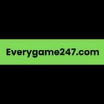Everygame247.com