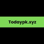 Todaypk.xyz