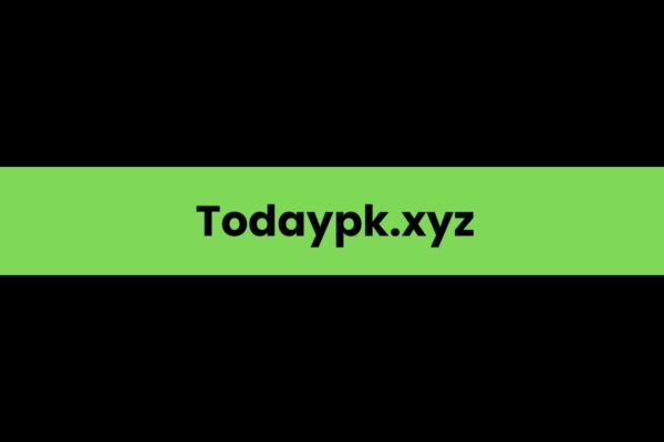 Todaypk.xyz