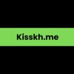 Kisskh.me