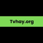 Tvhay.org