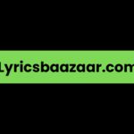 Lyricsbaazaar.com