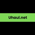 Uhaul.net