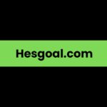 Hesgoal.com