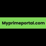 Myprimeportal.com