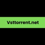 Vsttorrent.net
