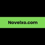 Novelxo.com