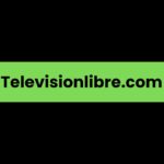 Televisionlibre.com