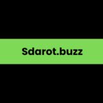 Sdarot.buzz