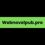 Webnovelpub.pro