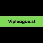 Vipleague.st