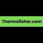 Thermofisher.com
