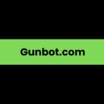 Gunbot.com