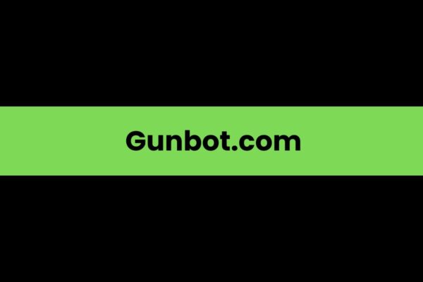 Gunbot.com