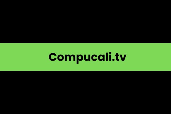 Compucali.tv