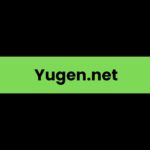 Yugen.net