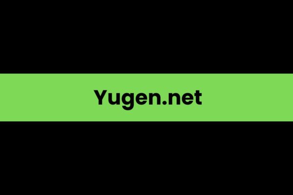 Yugen.net