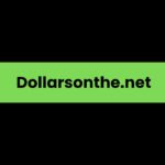 Dollarsonthe.net