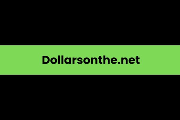 Dollarsonthe.net
