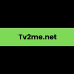 Tv2me.net