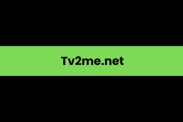 Tv2me.net