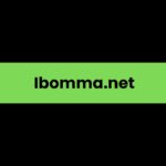Ibomma.net