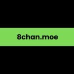 8chan.moe