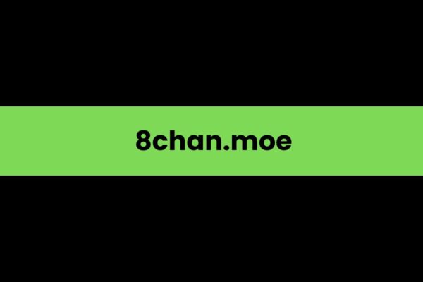 8chan.moe