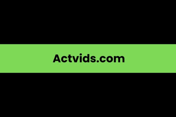 Actvids.com