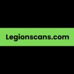 Legionscans.com