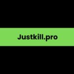 Justkill.pro