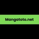 Mangatoto.net