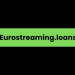 Eurostreaming.loans