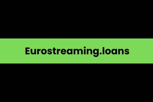 Eurostreaming.loans