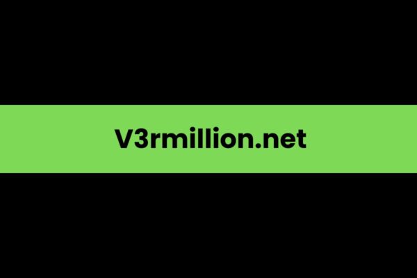V3rmillion.net