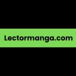 Lectormanga.com