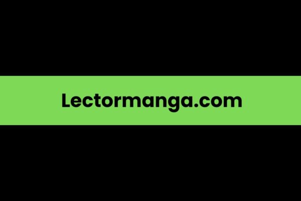 Lectormanga.com