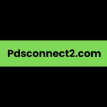 Pdsconnect2.com
