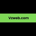 Vzweb.com