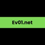 Ev01.net