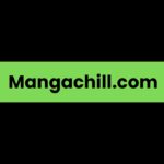Mangachill.com