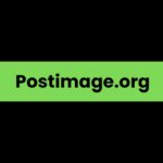 Postimage.org