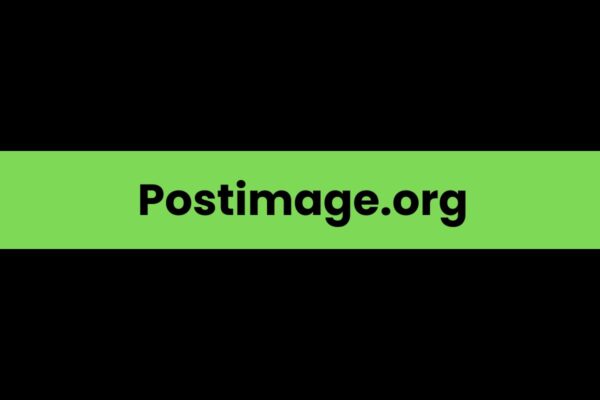 Postimage.org