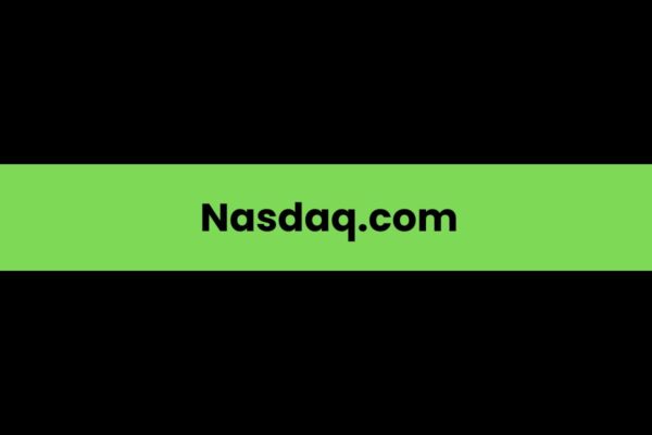 Nasdaq.com