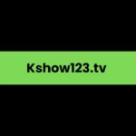 Kshow123.tv