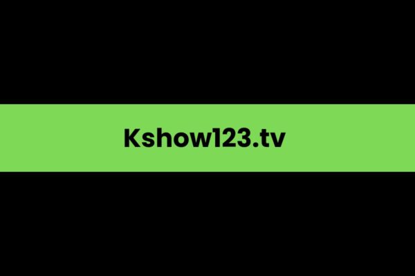Kshow123.tv